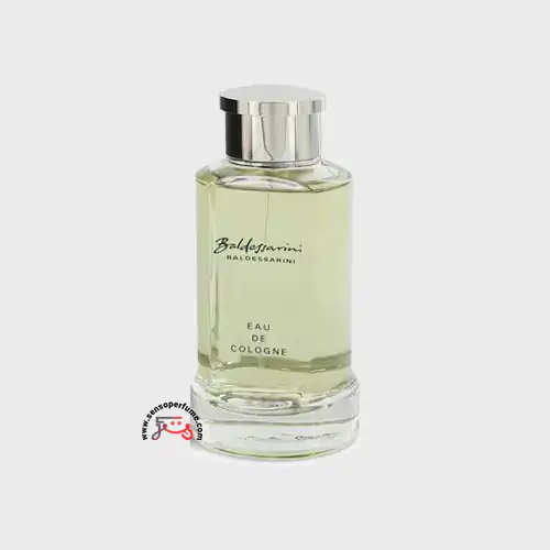عطر ادکلن بالدسارینی